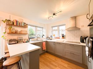 Photo 7- click for photo gallery